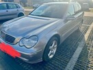 Sprzedam mercedesa - 1