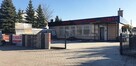 Sprzedam lokal handlowo-usługowy 150 m² w Pysznicy - 3
