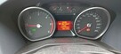 Sprzedam Forda Mondeo - 7