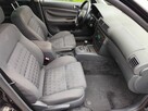Passat B5FL 2005 LPG 110kW - 5