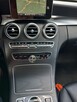 Sprzedam Mercedes AMG 4x4 - 14