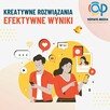 SKUTECZNA OBSŁUGA MARKETINGOWA SOCIAL MEDIA - 4