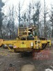 Rębak TG5000 - 7