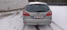 Sprzedam Forda Mondeo - 9