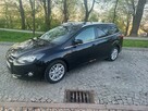 FORD FOCUS MK3 *** TITANIUM X *** SONY - 9