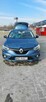 Renault Megane Grandtour Limited Edition - 1