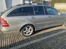 Sprzedam mercedesa - 5