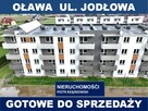 Oława mieszkanie z ogródkiem 2 pokoje_k.lokatorska - 7