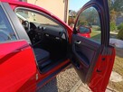 Audi A3 1.6 LPG 2008r. - 11