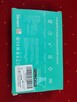 Inteligentny Przełącznik Przekaźnik Sonoff 4CHPRO R3 Switch - 8