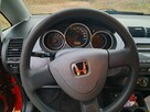 Honda Jazz - 2