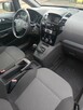 Opel Zafira b 7 osobowa - 7