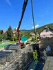 Wynajem HDS, transport HDS, dźwigi HDS z transportem - 5