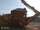 Rębak TG5000 - 9