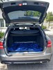 Sprzedam Mercedes AMG 4x4 - 8