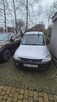 Opel Combo Diesel 1.3 rok 2010 - 4