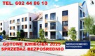 Oława3pokoje-IIp-49,20m2-balkon-klimatyzacja-winda - 5