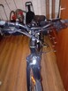 Sprzedam rower elektryczny fanbike EVO m 20 cali rama - 3