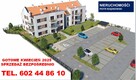 Oława2pokoje-IIp-37,86m2-balkon-klimatyzacja-winda - 9