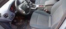 Sprzedam Forda Mondeo - 3