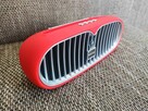 Przenośny Głośnik Bluetooth Bezprzewodowy przenośny Radio - 2
