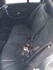 Sprzedam Mercedes AMG 4x4 - 6