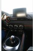 Dla konesera Mazda MX5 30 Anniversary - 6