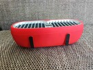 Przenośny Głośnik Bluetooth Bezprzewodowy przenośny Radio - 5