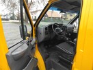 Ford Transit 2.4TD Autolaweta na kat.B (15.900zł) - 9