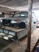 Sprzedam Pajero 2 - 9