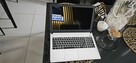 Laptop ASUS - 3