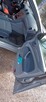Sprzedam Forda Mondeo - 13