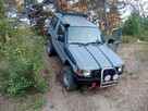 Sprzedam Pajero 2 - 5