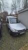 Opel Combo Diesel 1.3 rok 2010 - 5