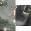 Profesjonalne Czyszczenie Wnętrz Pojazdów CzysteFury️ 883801 - 4