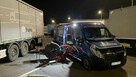 Mobilny Serwis Opon PNEUCAR Wulkanizacja 24h - 10