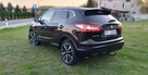 Nissan Qashqai piękny ogłoszenie prywatne - 1