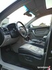 Chevrolet Captiva 3.0 V6 258KM LPG 4x4 7-osób Polski salon - 8