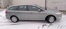 Sprzedam Forda Mondeo - 8