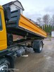 volvo fl6 12 - 2
