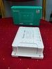 Inteligentny Przełącznik Przekaźnik Sonoff 4CHPRO R3 Switch - 4