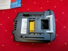 Akumulator do Makita BL1450 14,4V 5.0Ah Bateria Li-Ion - 2