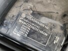 Passat B5FL 2005 LPG 110kW - 10