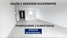 Apartament_ogródek_wysoki standard-po odbiorach - 2