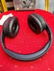 Słuchawki bezprzewodowe nauszne TunefluxT6 Headset Bluetooth - 6