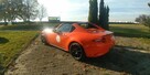 Dla konesera Mazda MX5 30 Anniversary - 3