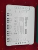 Inteligentny Przełącznik Przekaźnik Sonoff 4CHPRO R3 Switch - 2