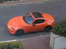 Dla konesera Mazda MX5 30 Anniversary - 2