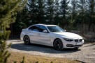 Profesjonalne Przygotowanie Ogłoszeń Motoryzacyjnych - 7