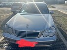 Sprzedam mercedesa - 2